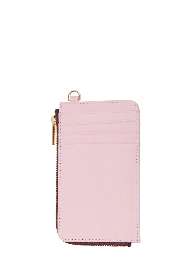 SABEN Winona Card Holder