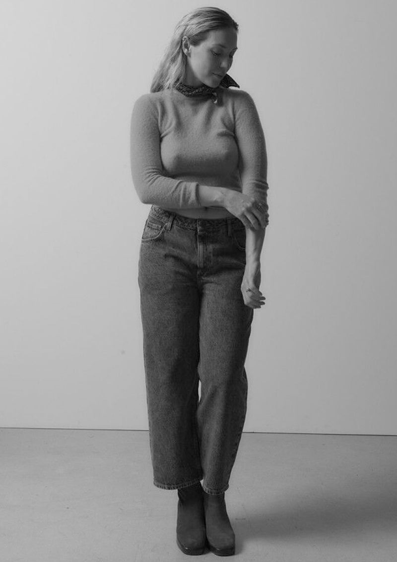 American Vintage Xinow Jumper