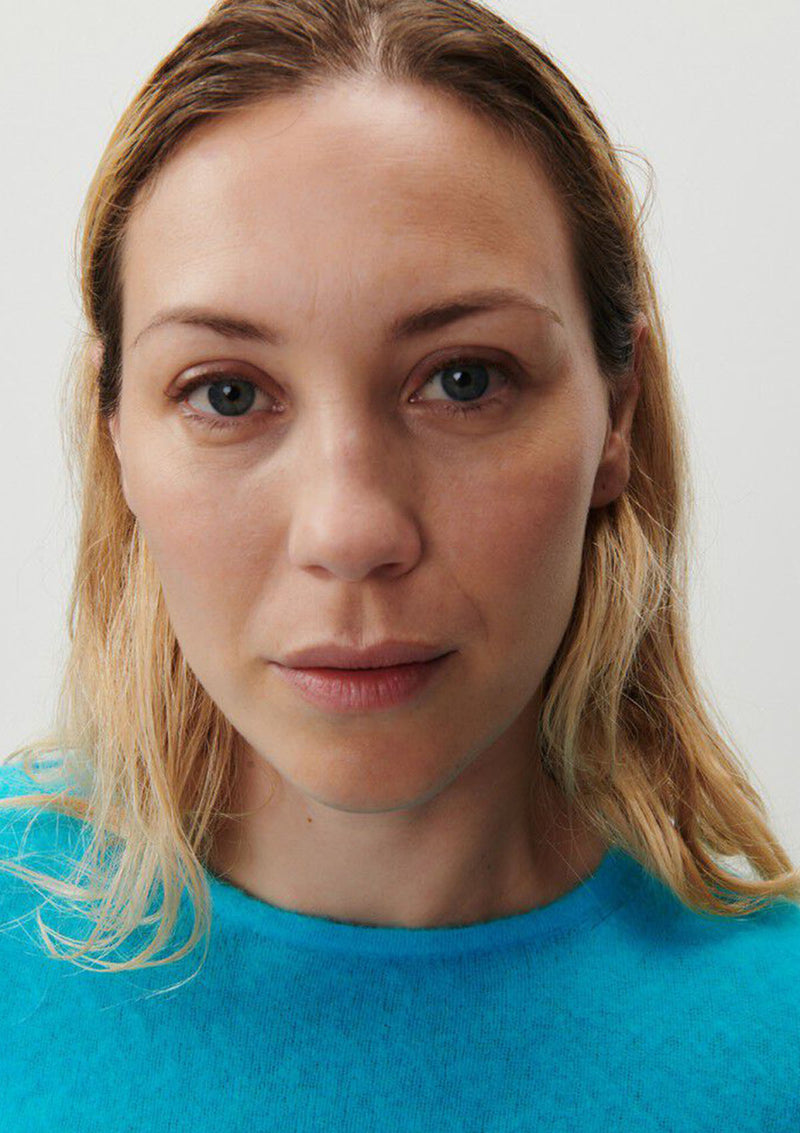 American Vintage Xinow Jumper