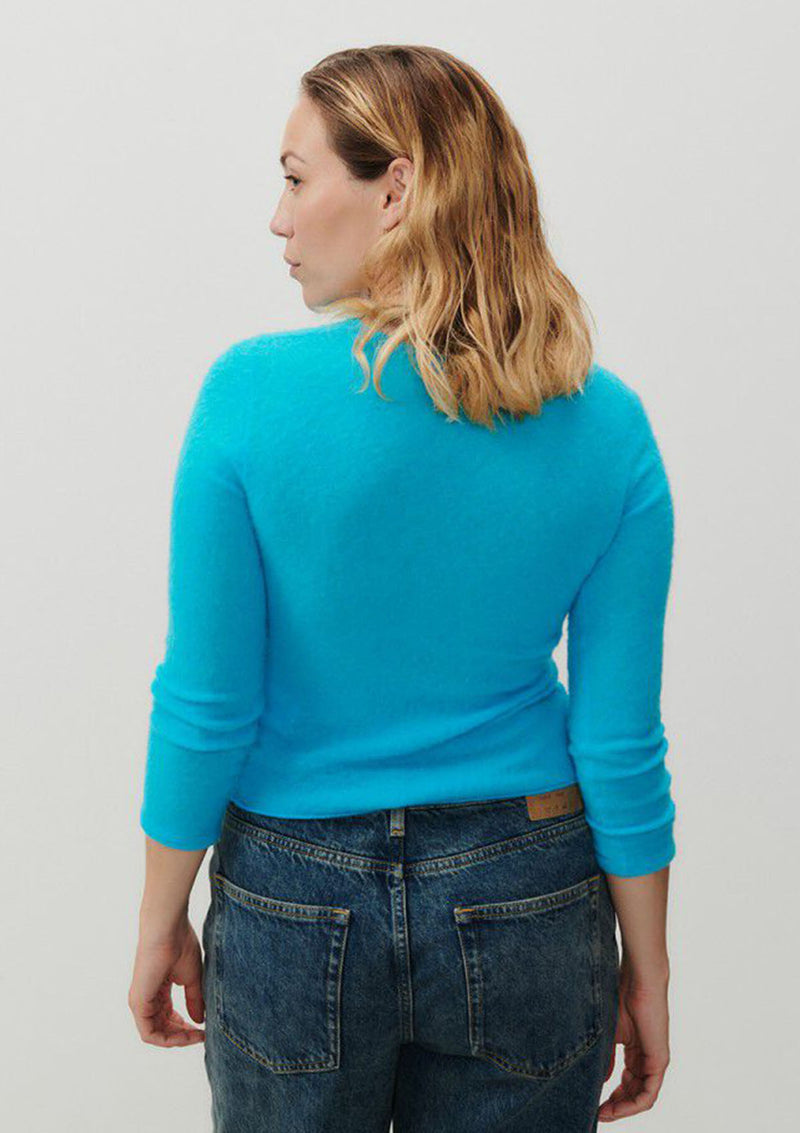 American Vintage Xinow Jumper