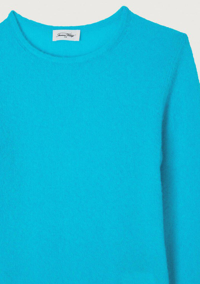 American Vintage Xinow Jumper