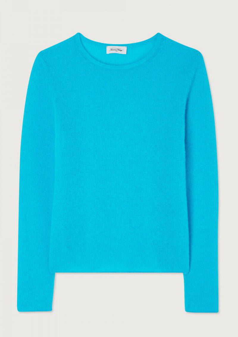 American Vintage Xinow Jumper