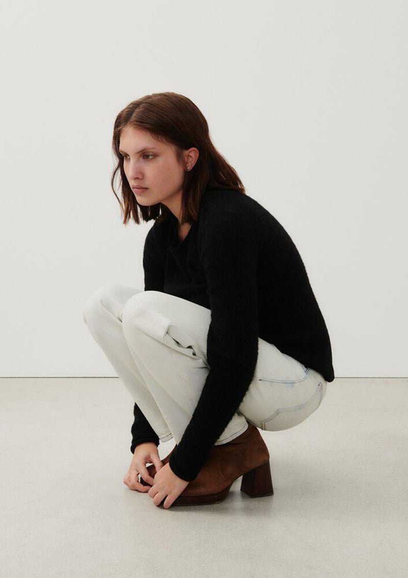 American Vintage Xinow Jumper