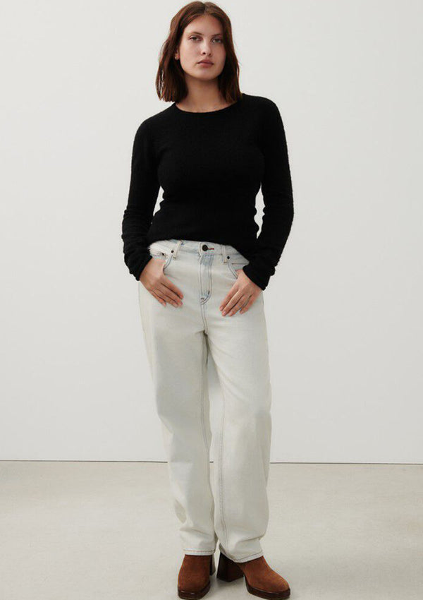 American Vintage Xinow Jumper