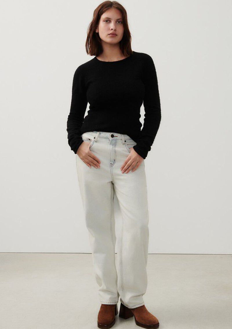 American Vintage Xinow Jumper