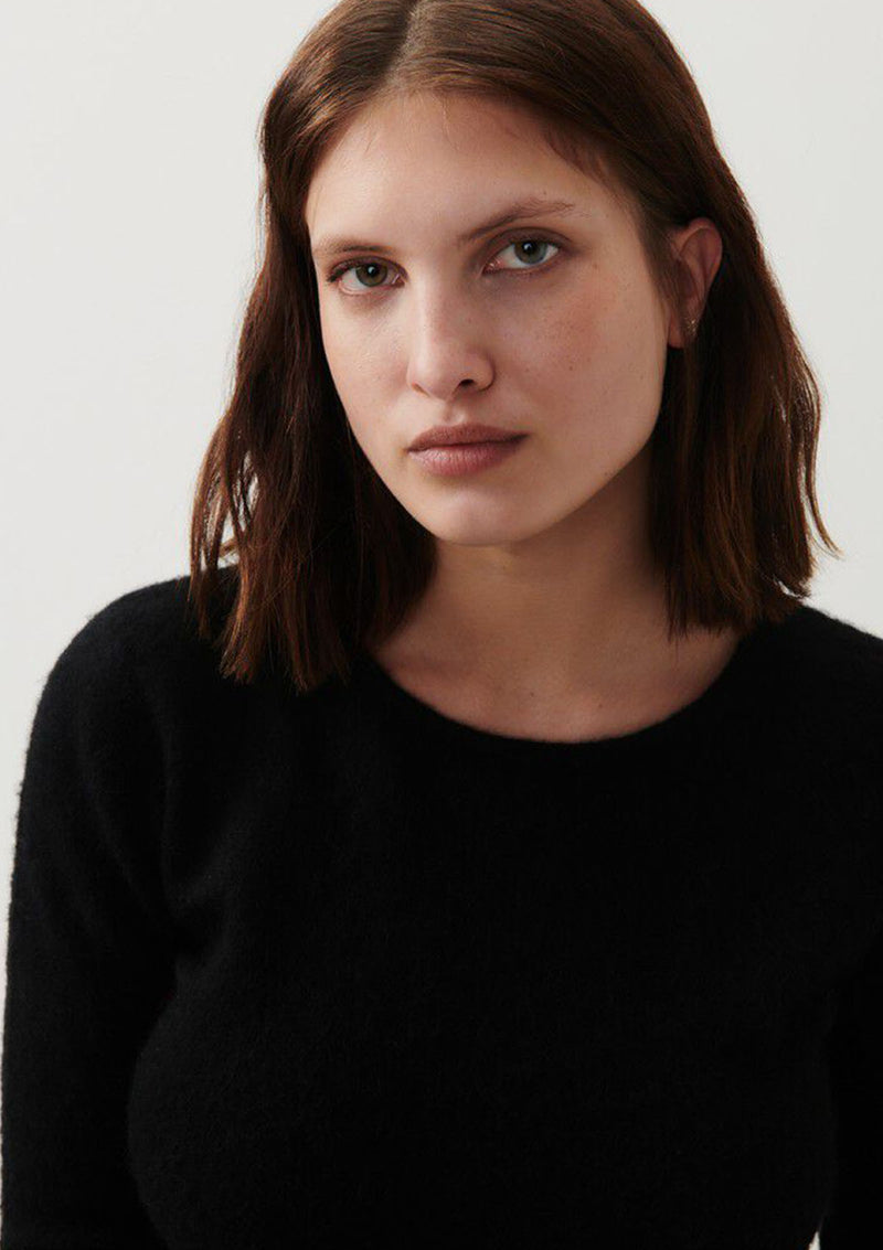 American Vintage Xinow Jumper