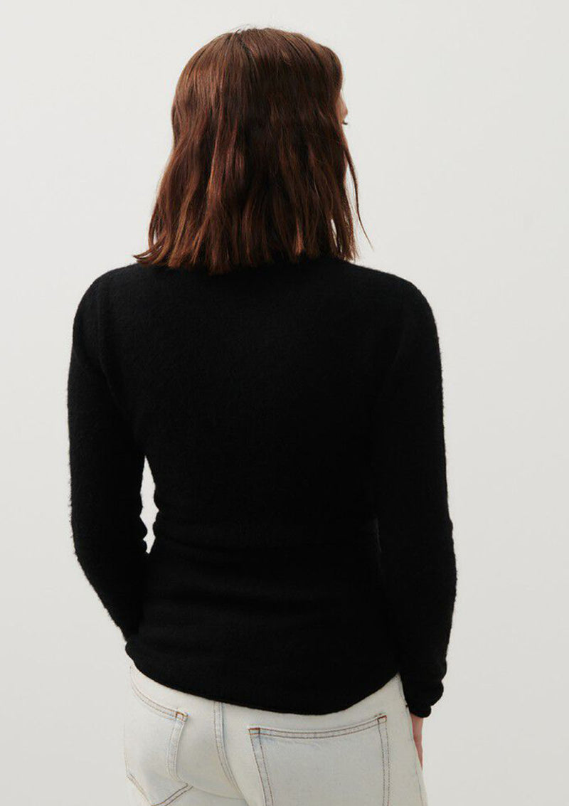 American Vintage Xinow Jumper