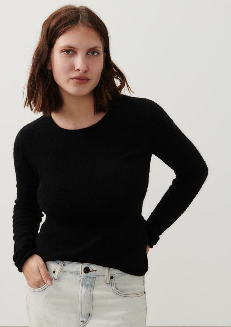 American Vintage Xinow Jumper
