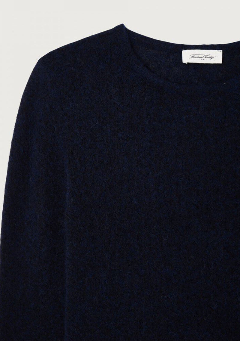 American Vintage Xinow Jumper