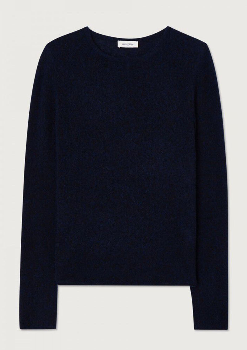 American Vintage Xinow Jumper