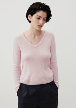 American Vintage Xinow Jumper