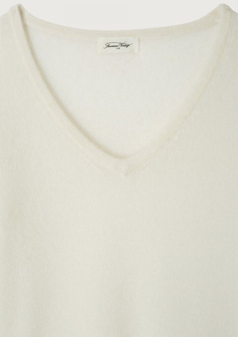American Vintage Xinow Jumper