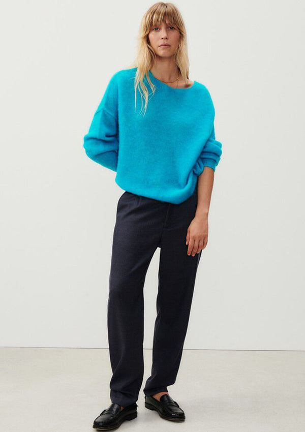 American Vintage Yanbay Jumper