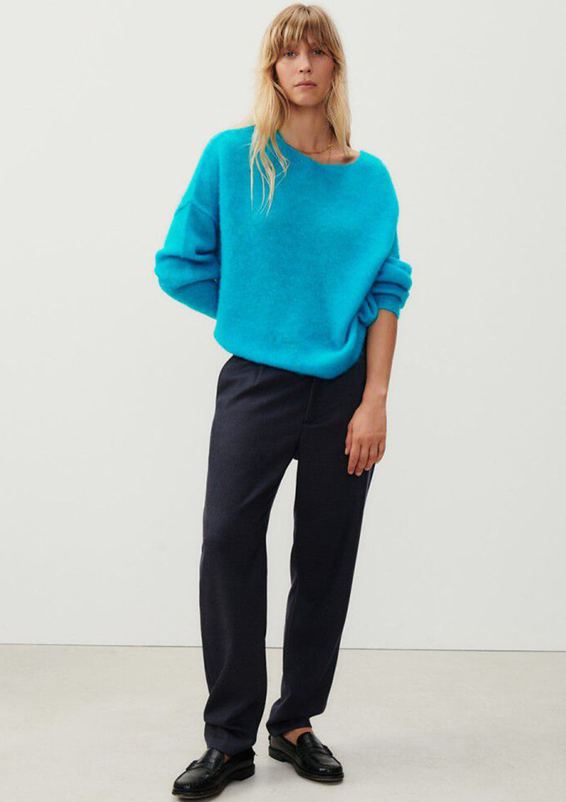 American Vintage Yanbay Jumper