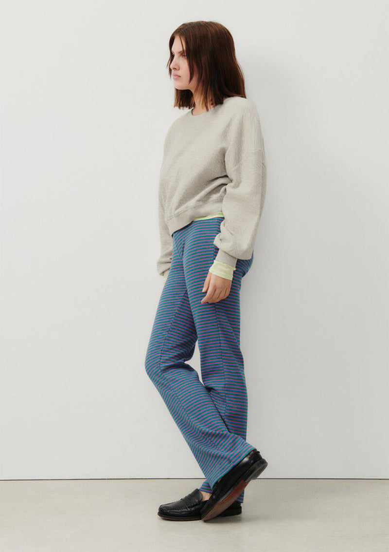 American Vintage Yatcastle Sweatshirt