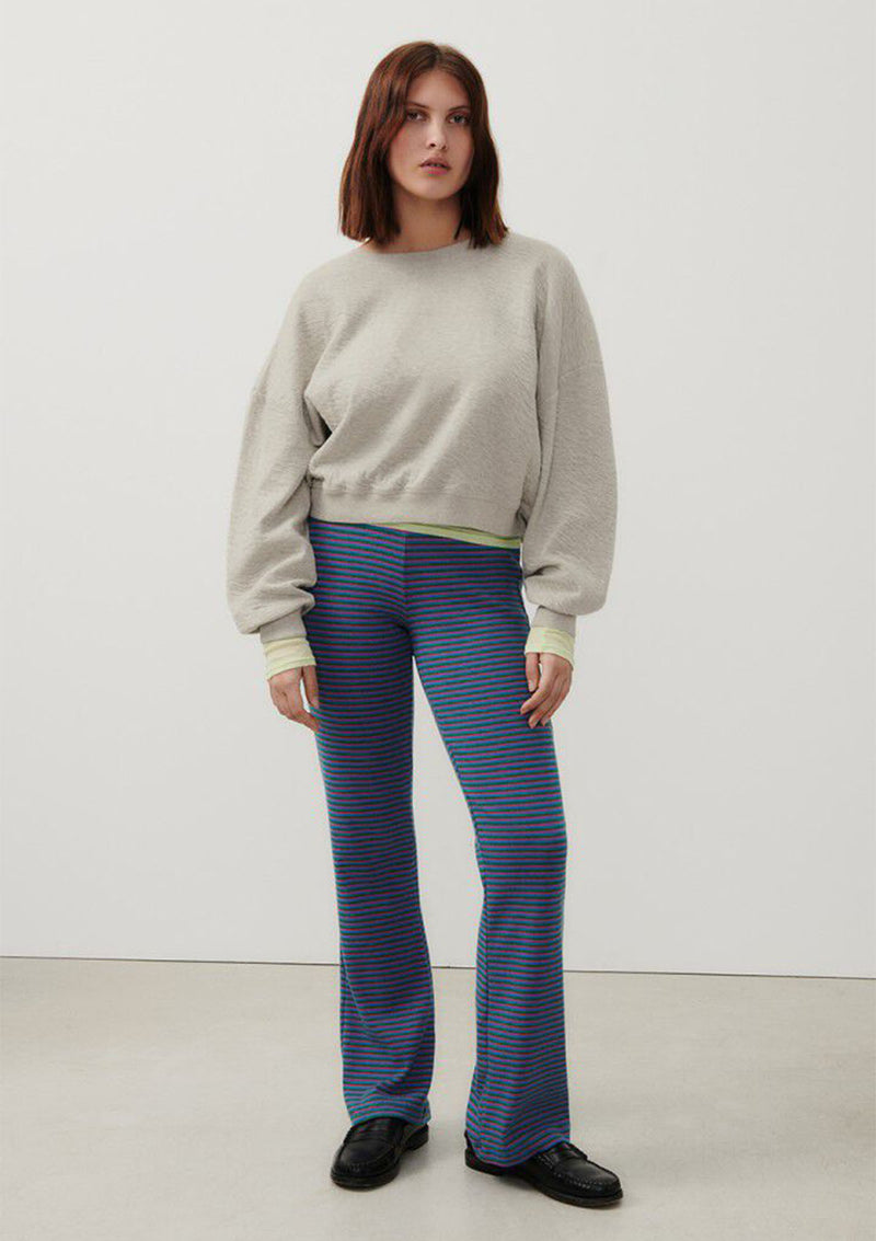 American Vintage Yatcastle Sweatshirt