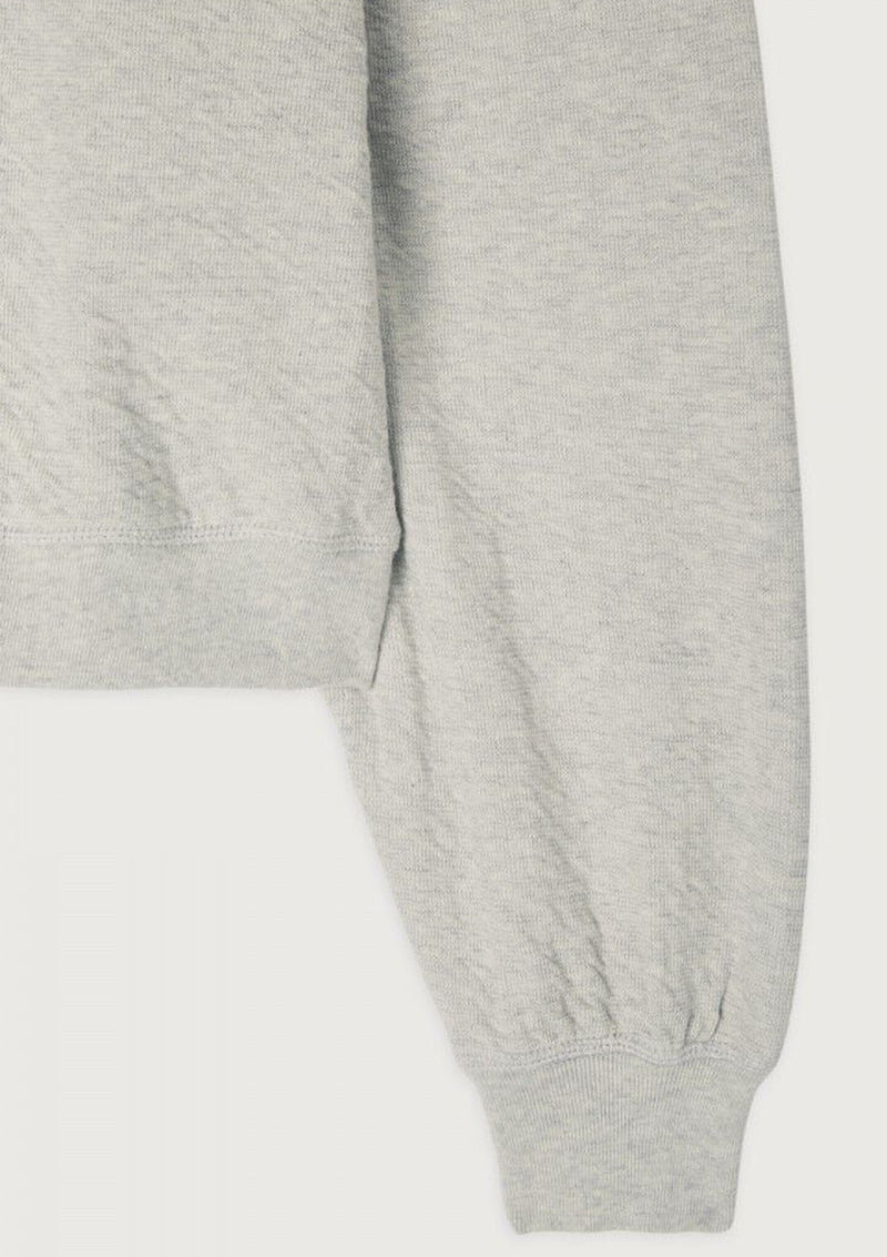 American Vintage Yatcastle Sweatshirt