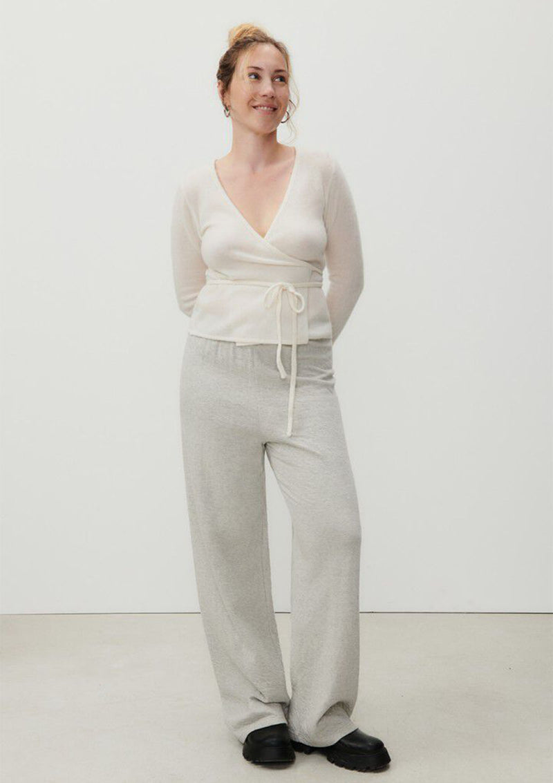 American Vintage Yatcastle Joggers