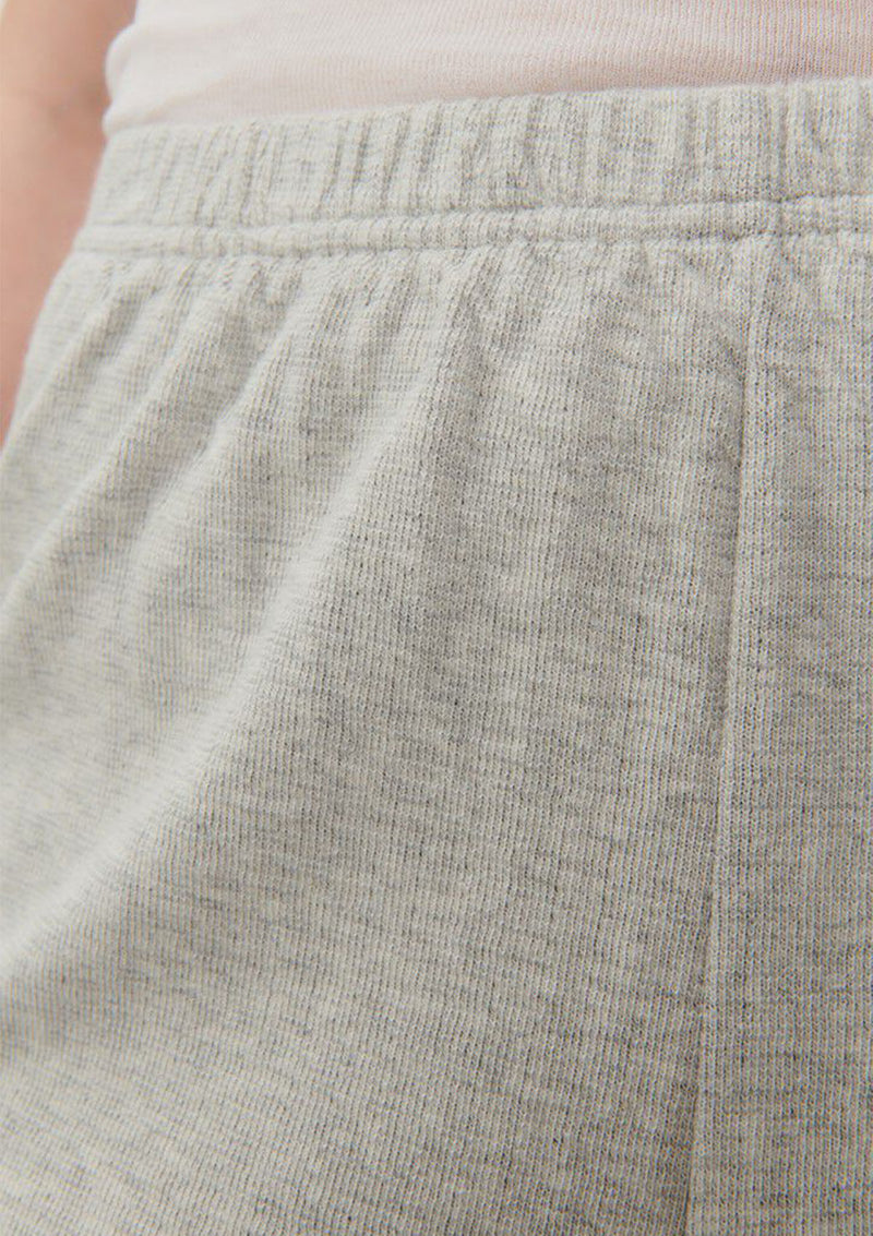 American Vintage Yatcastle Joggers