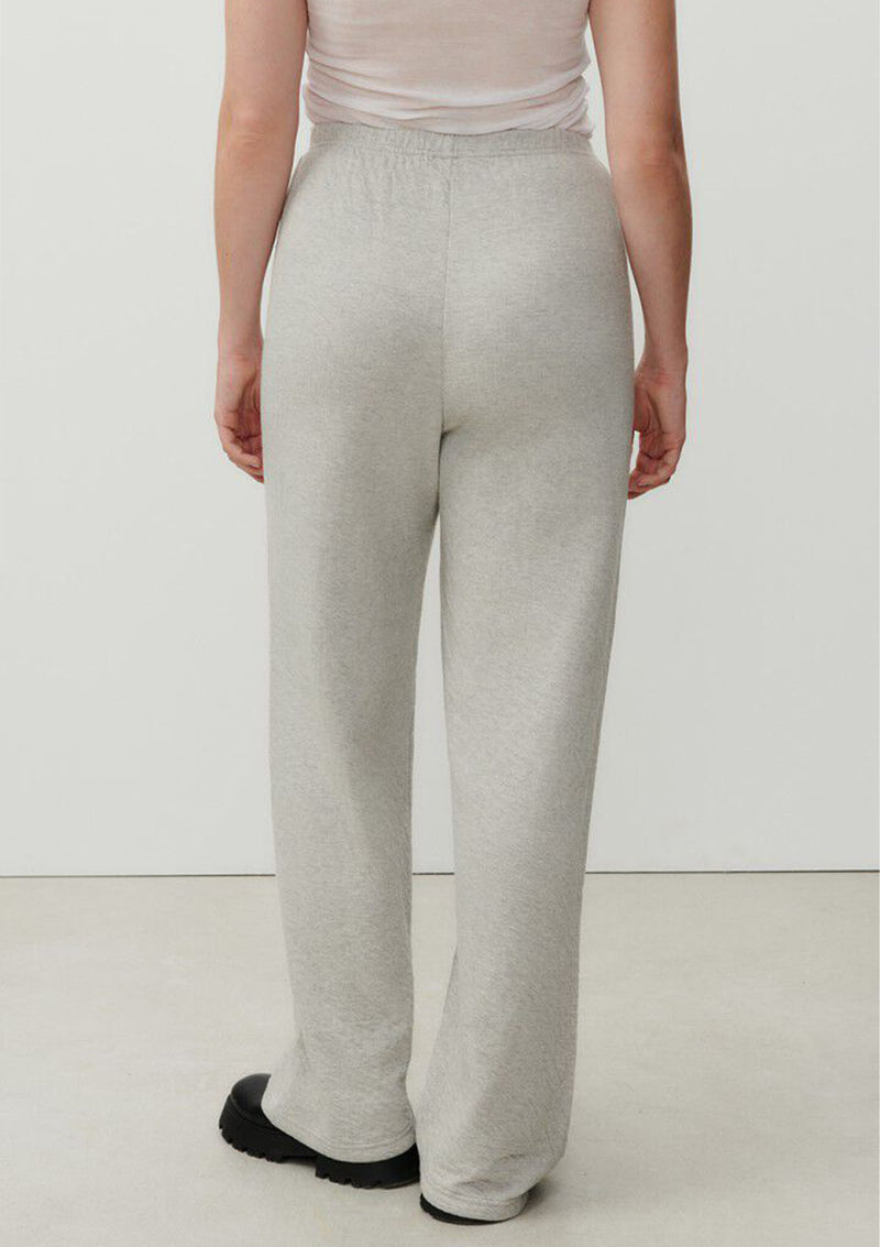 American Vintage Yatcastle Joggers