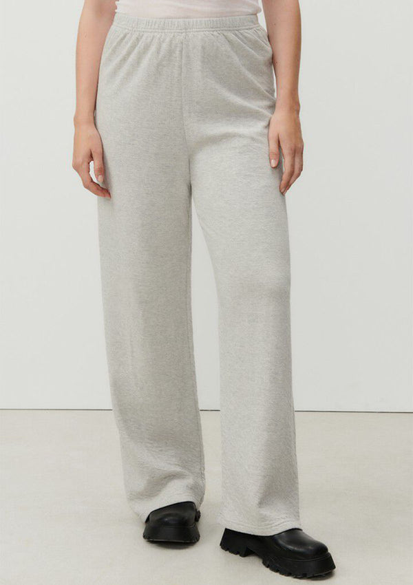 American Vintage Yatcastle Joggers