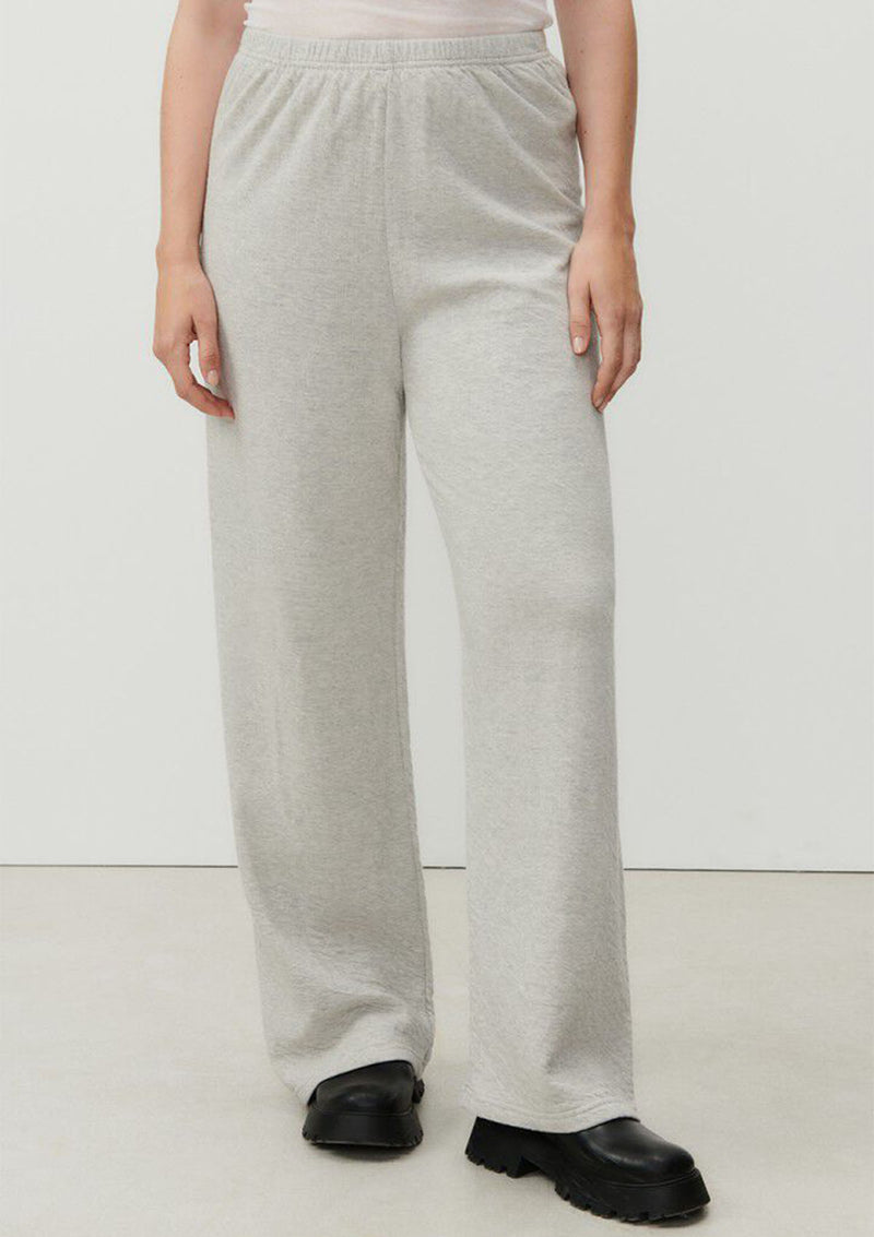 American Vintage Yatcastle Joggers