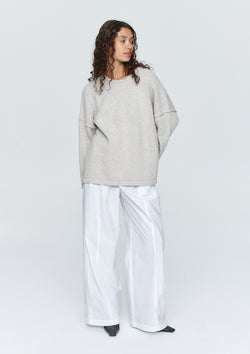 Marle Yelena Knit Tee