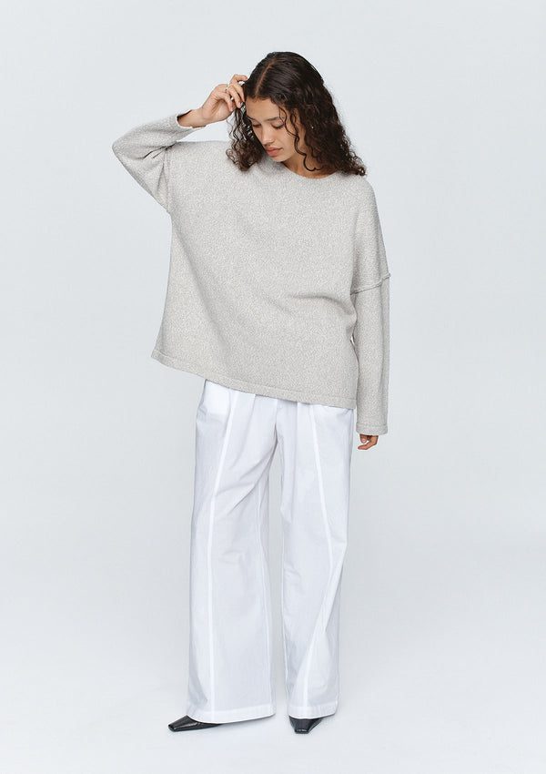Marle Yelena Knit Tee