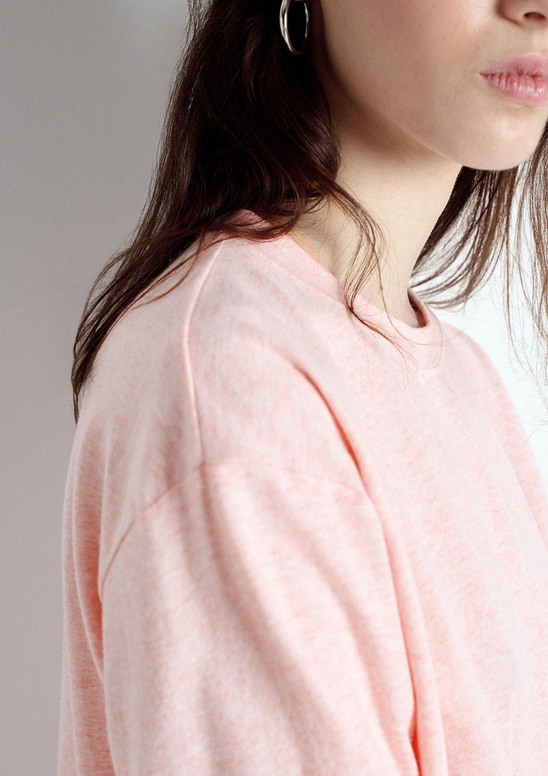 American Vintage Ypawood L/S T-Shirt