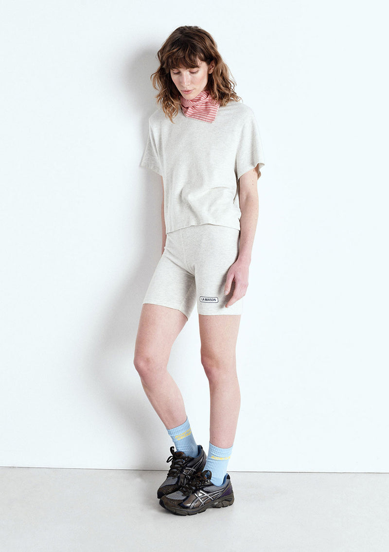 American Vintage Ypawood T-Shirt