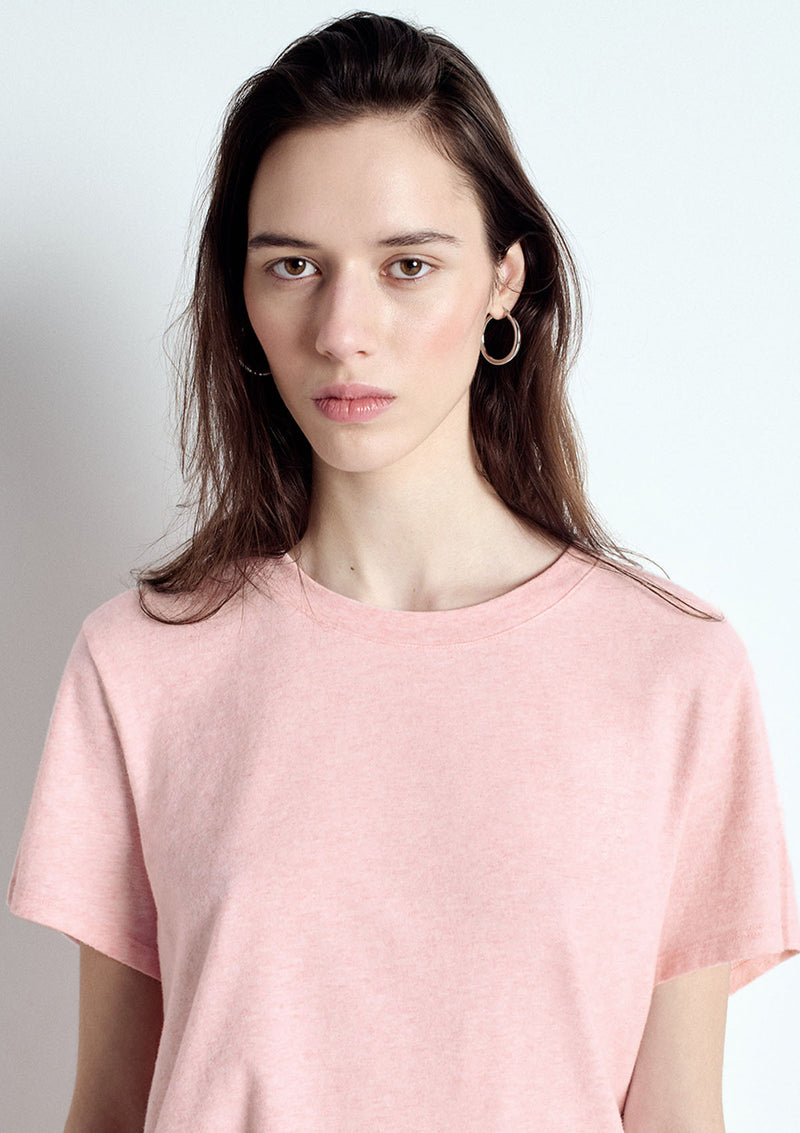 American Vintage Ypawood T-Shirt