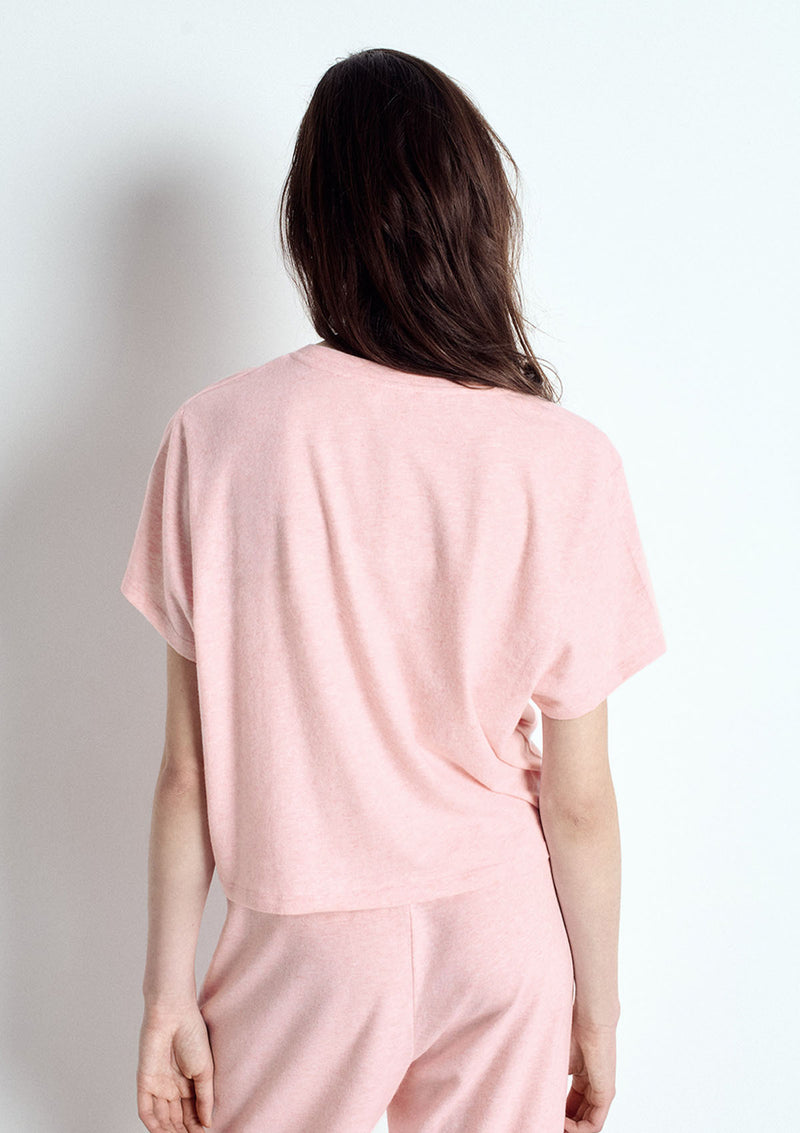 American Vintage Ypawood T-Shirt