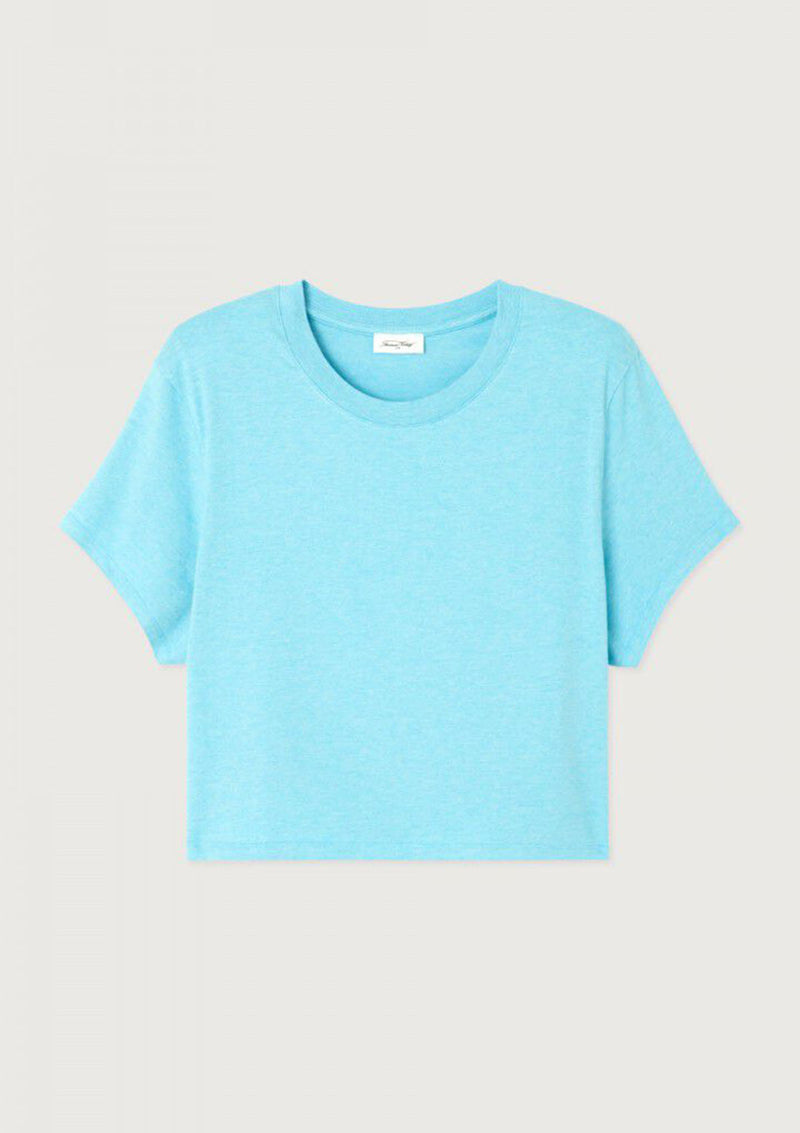 American Vintage Ypawood T-Shirt