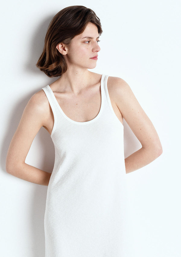 American Vintage Yruki Dress