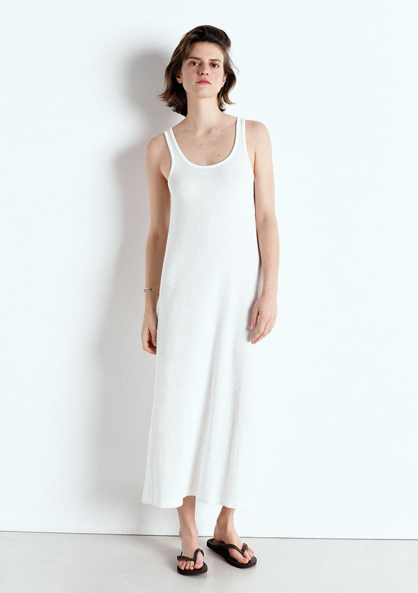 American Vintage Yruki Dress