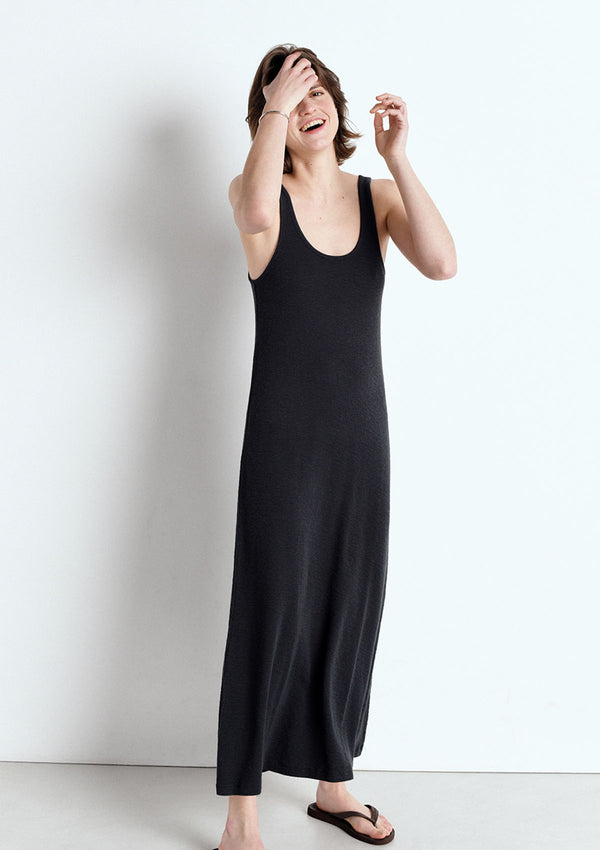 American Vintage Yruki Dress
