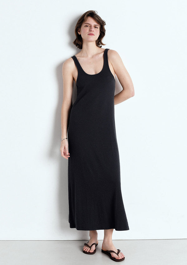 American Vintage Yruki Dress