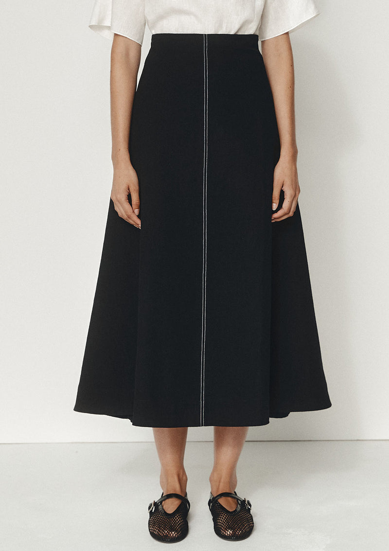 Marle Yves Skirt