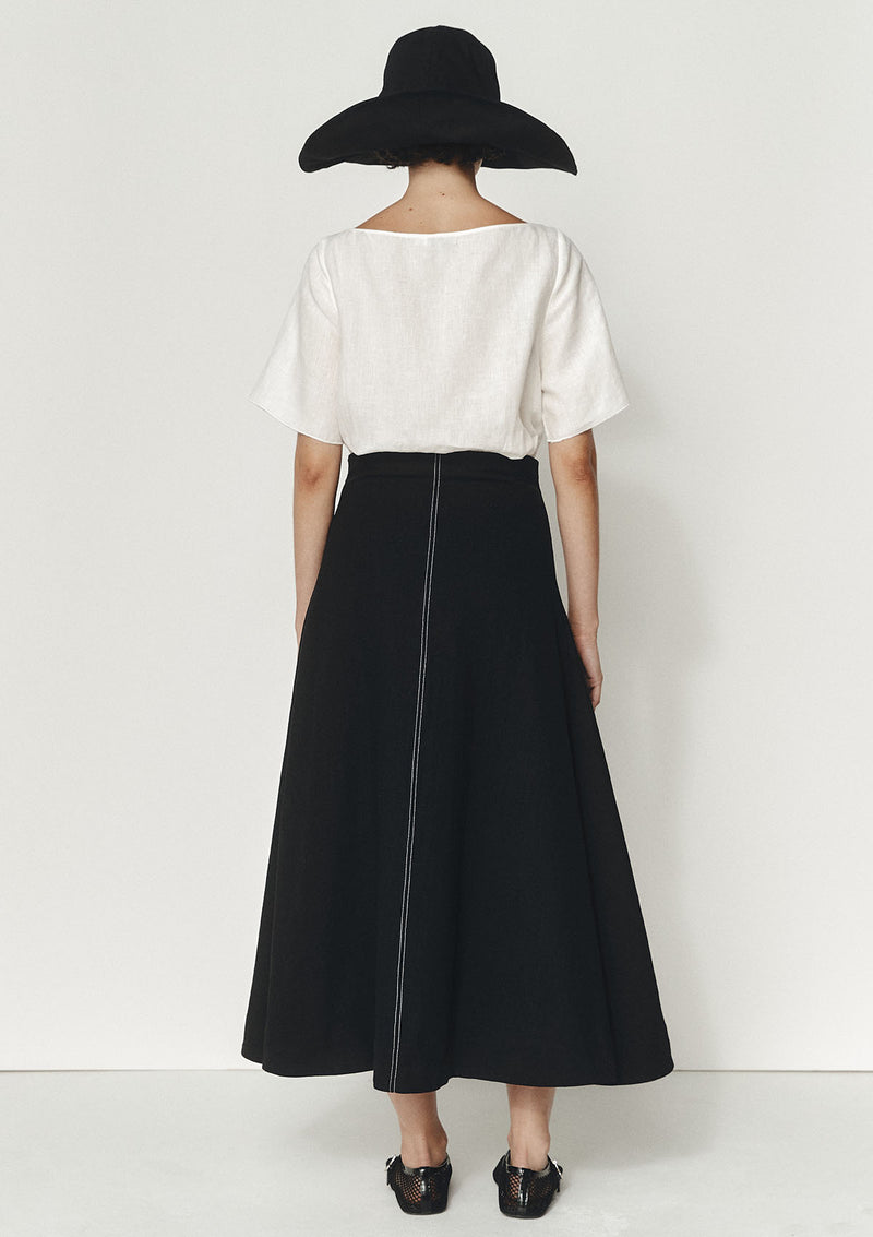 Marle Yves Skirt