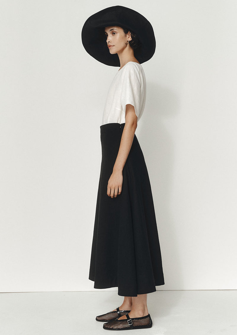 Marle Yves Skirt