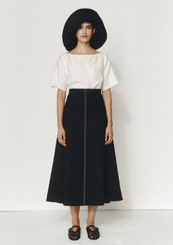 Marle Yves Skirt