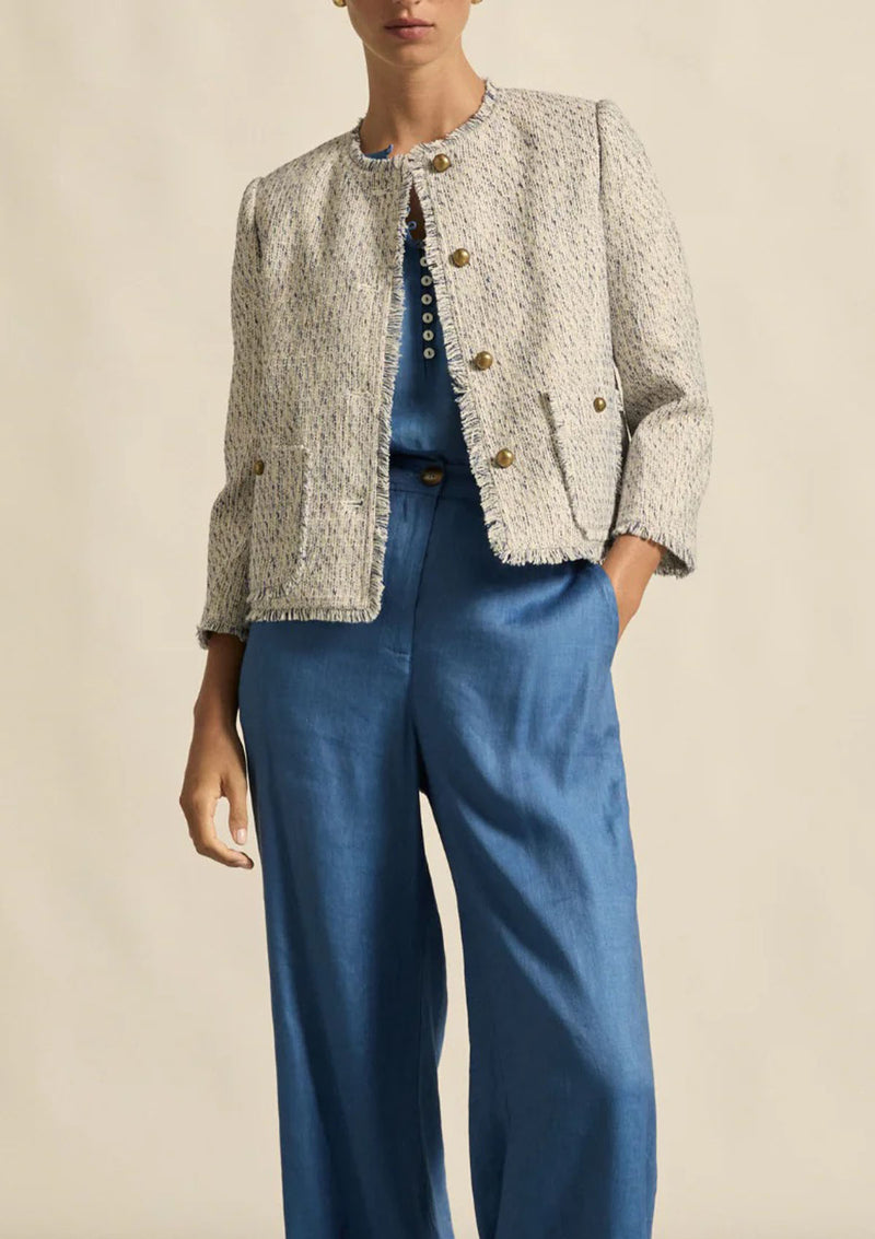 Zoe Kratzmann Zeal Jacket