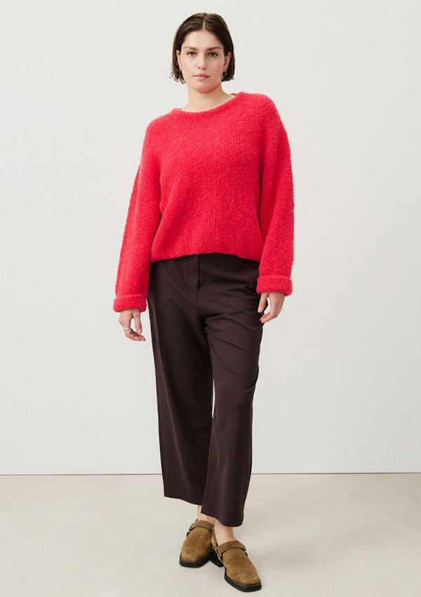 American Vintage Zolly Jumper