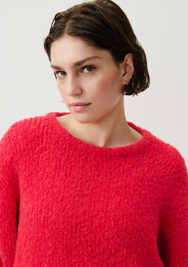 American Vintage Zolly Jumper