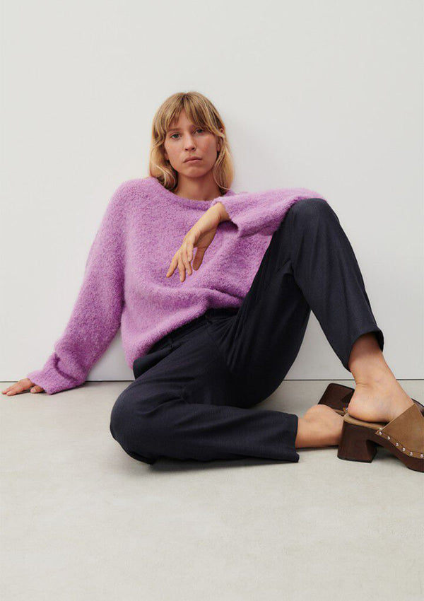 American Vintage Zolly Jumper