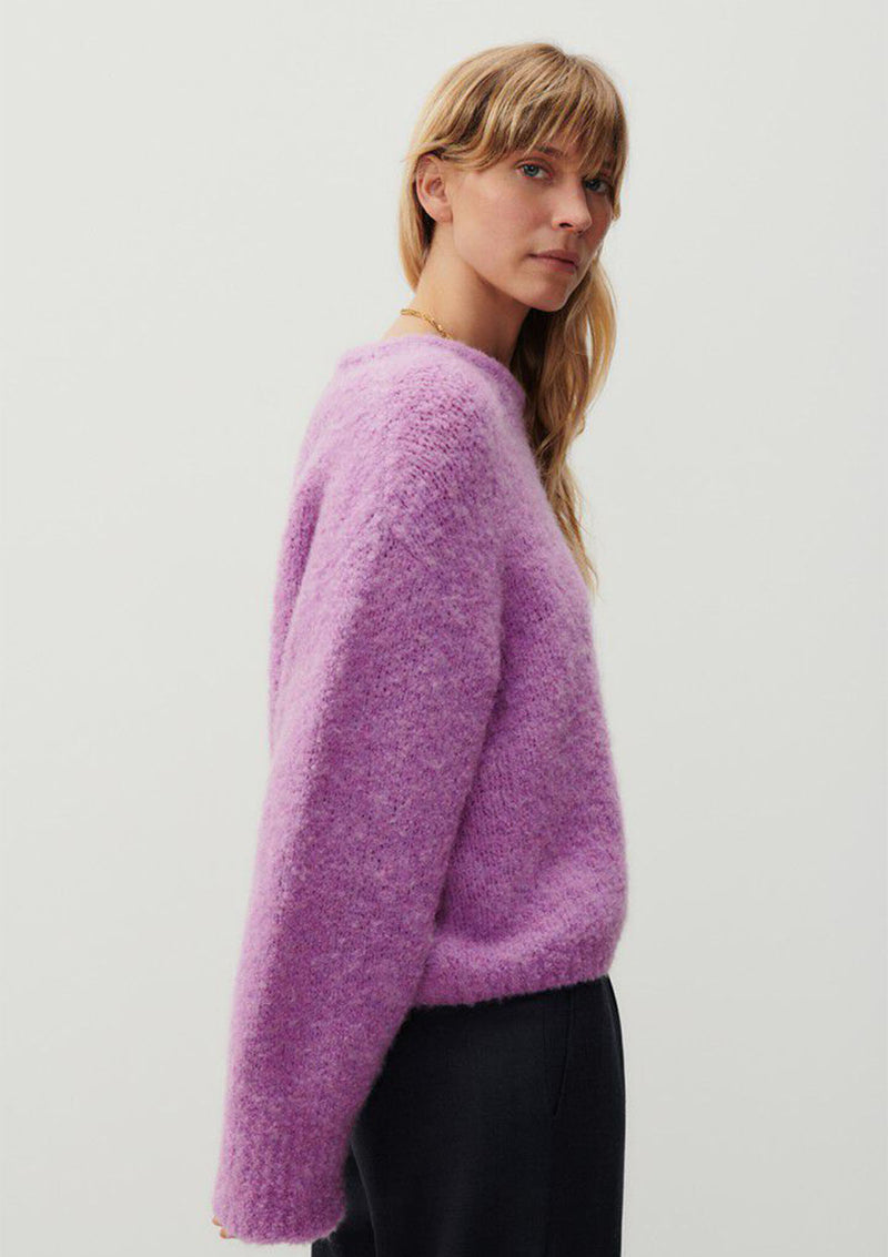 American Vintage Zolly Jumper