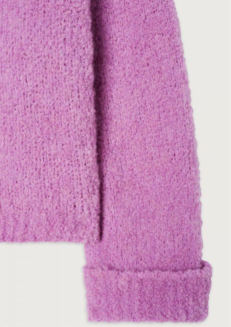 American Vintage Zolly Jumper