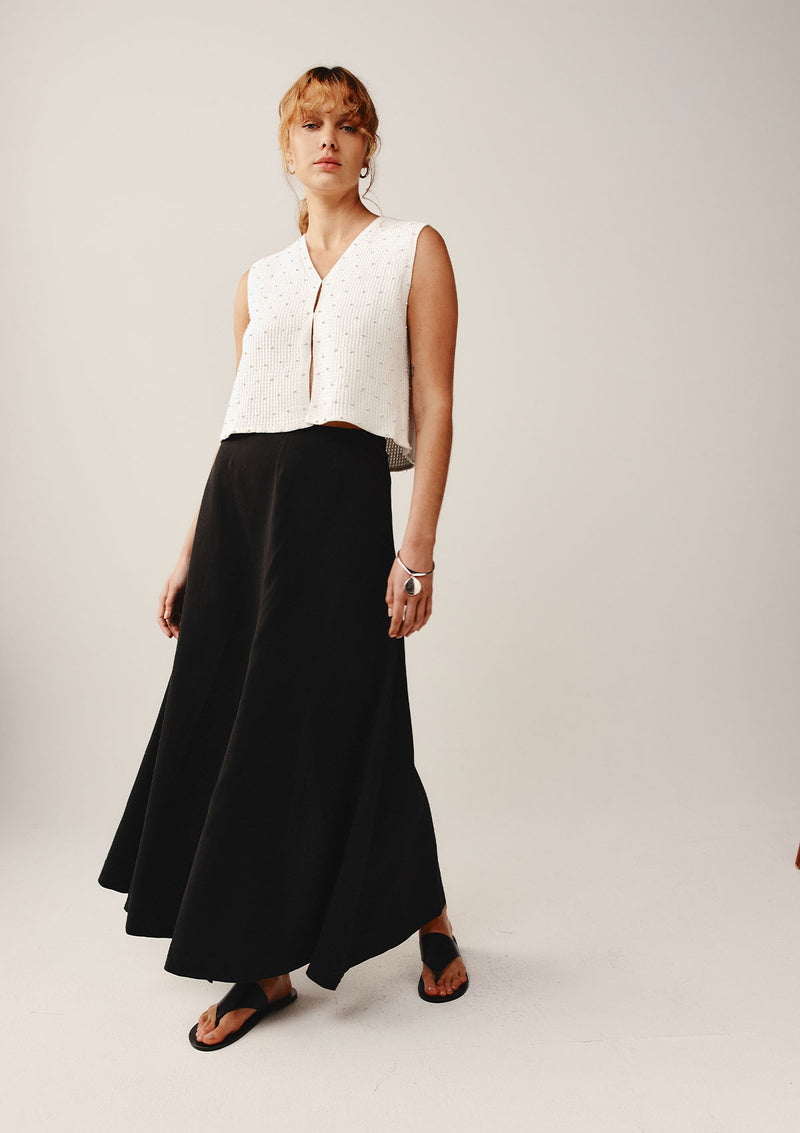 Marle Zara Skirt