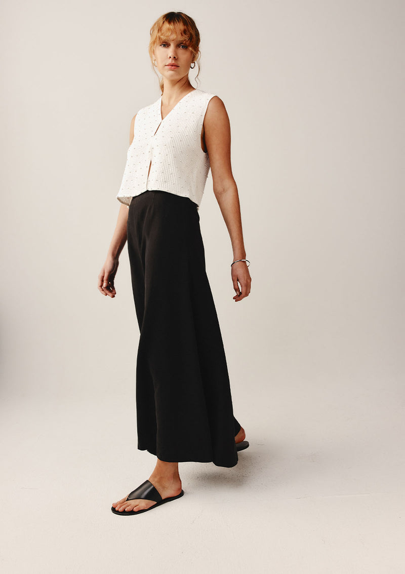 Marle Zara Skirt