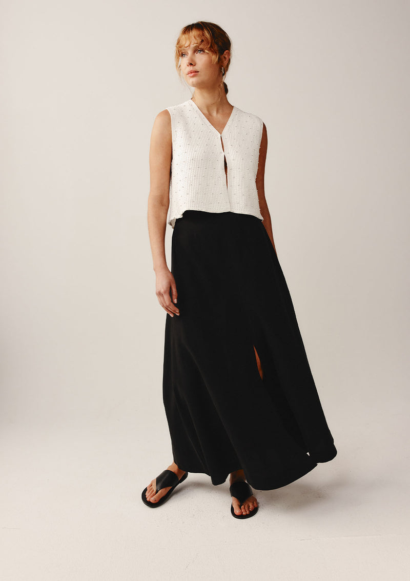 Marle Zara Skirt